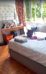 Tanjong Ria Condominium (D15), Condominium #612648471